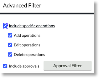 A screenshot of a screen  Description automatically generated